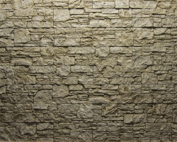 Бродвей 8